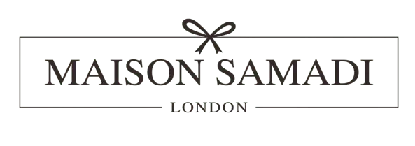 Maison Samadi Promo Codes