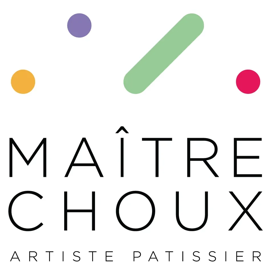 Maitre Choux Coupons