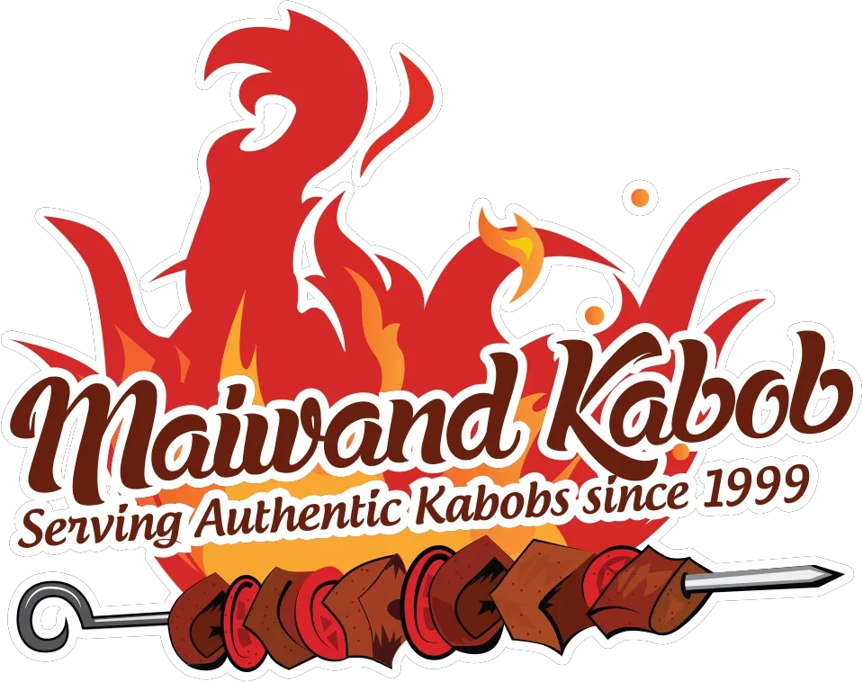 Maiwand Kabob Promo Codes