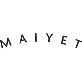 Maiyet Coupons