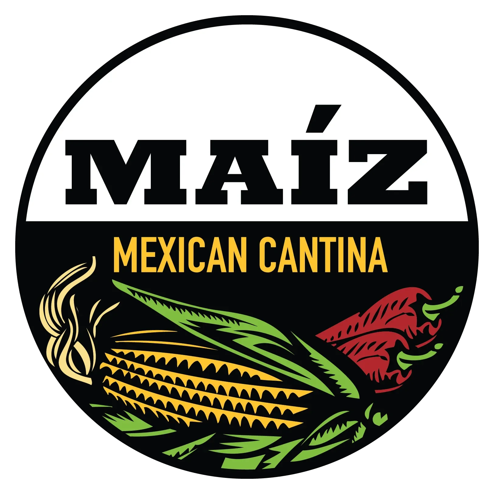 Maiz Mexican Coupons