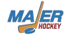 Majer Hockey Promo Codes