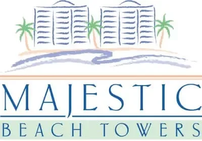 Majestic Beach Resort Promo Codes