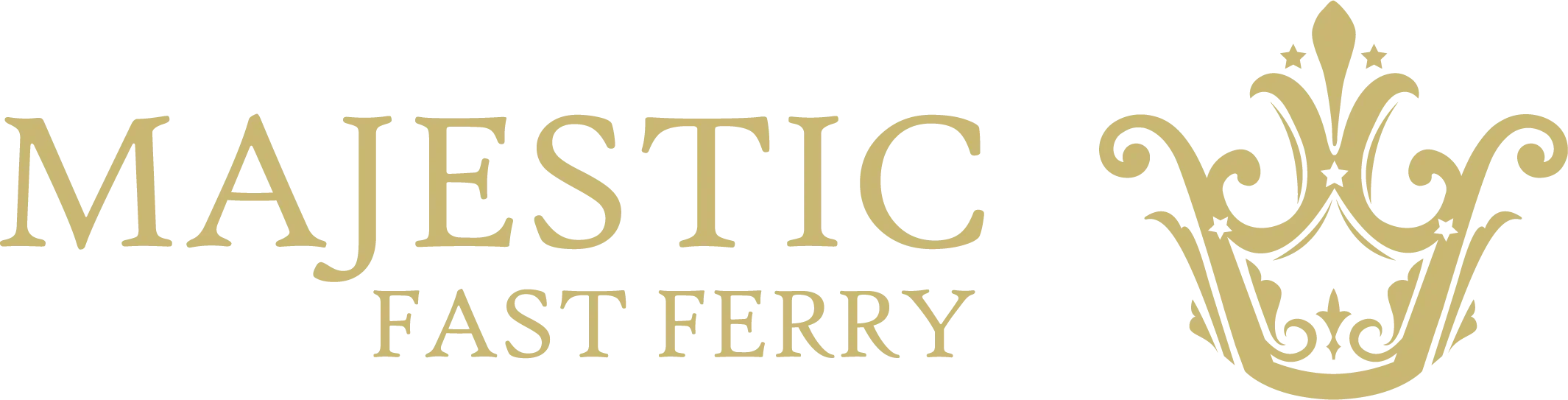 Majestic Fast Ferry Promo Codes