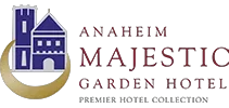 Majestic Garden Hotel Coupons