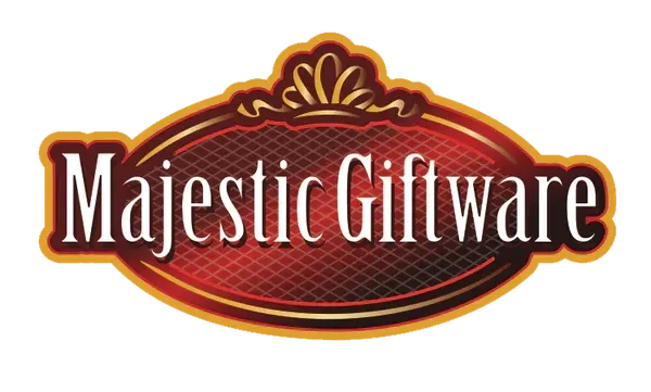 Majestic Giftware Promo Codes