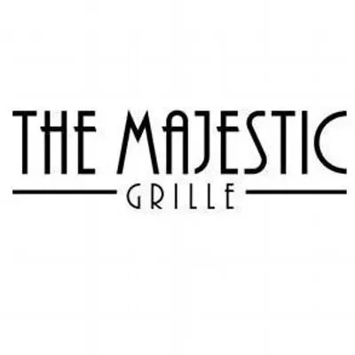 Majestic Grille Promo Codes