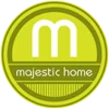 Majestic Home Goods Promo Codes