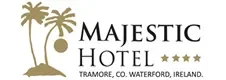 Majestic Hotel Promo Codes