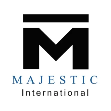 Majestic International Promo Codes