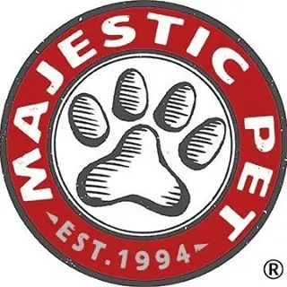 Majestic Pet Promo Codes