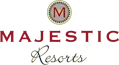 Majestic Resort Promo Codes