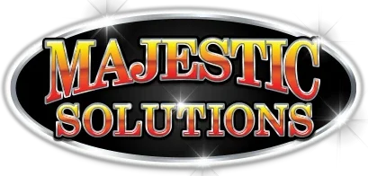 Majestic Solutions Promo Codes