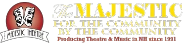 Majestic Theatre Promo Codes