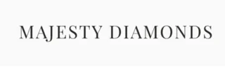 Majesty Diamonds Promo Codes