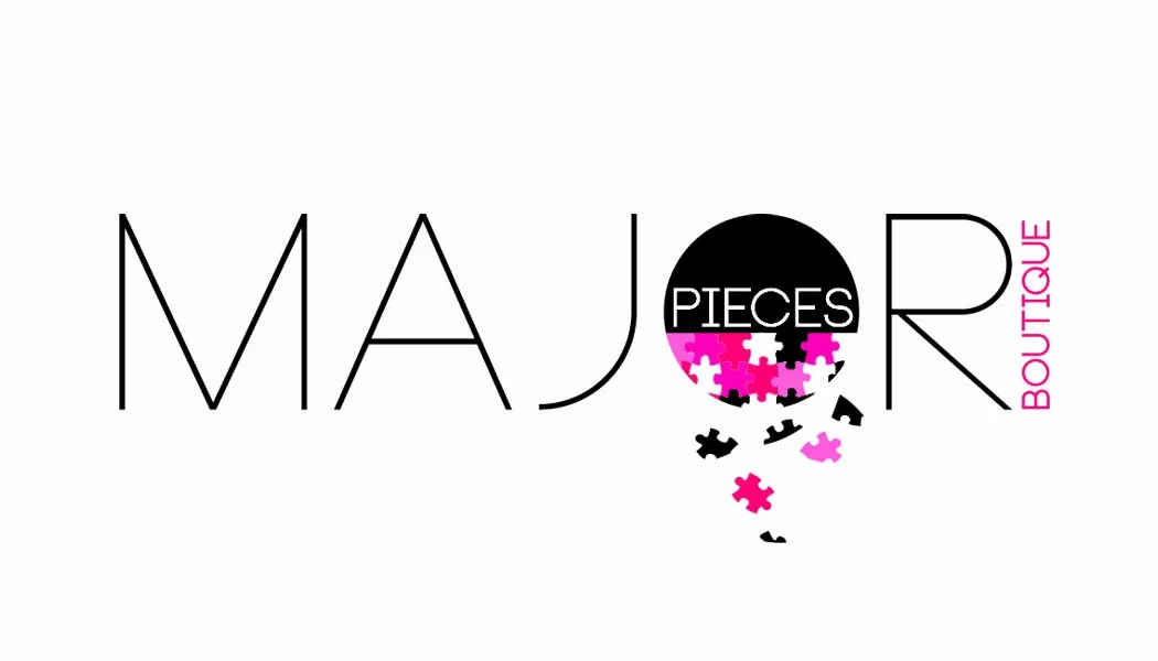 Majorpiecesboutique Coupons