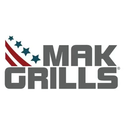 MAK Grills Promo Codes