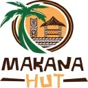 Makana Hut Promo Codes