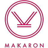 Makaron Coupons