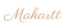 Makartt Coupons