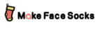 Make Face Socks Promo Codes