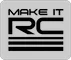 Make It RC Promo Codes