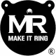 Make It Ring Targets Promo Codes