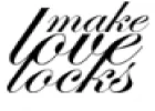 Make Love Locks Promo Codes