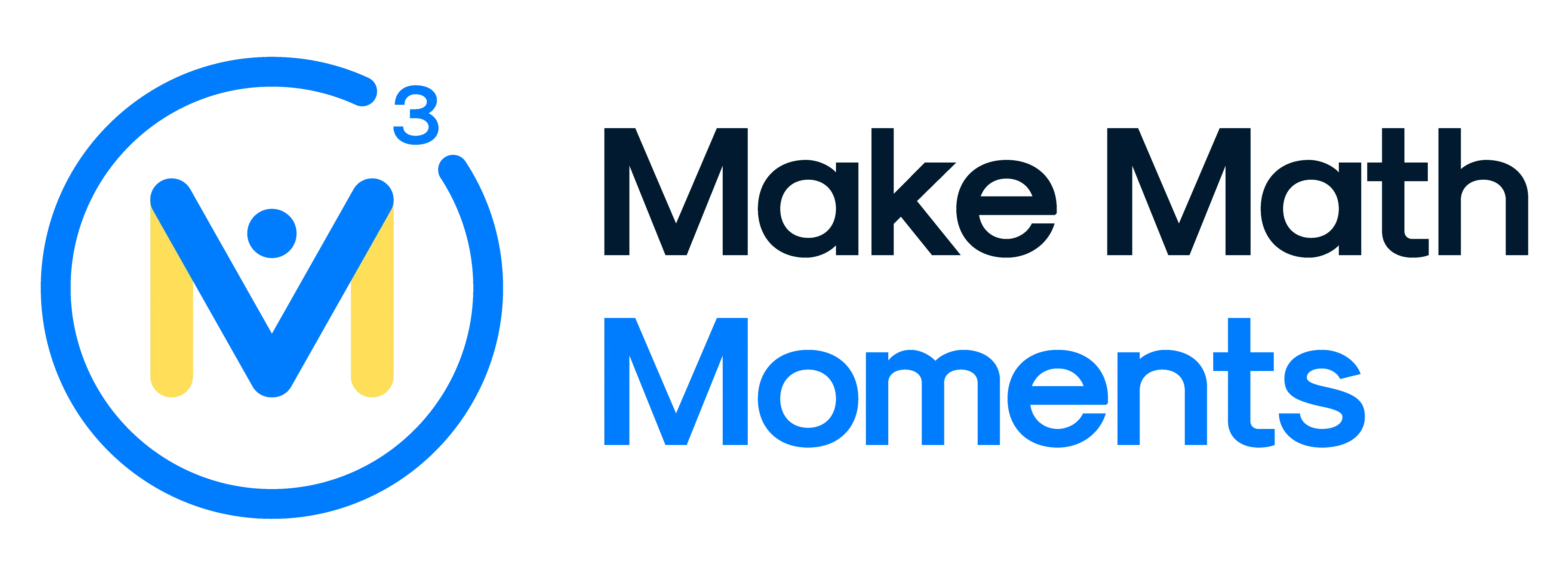 Make Math Moments Promo Codes