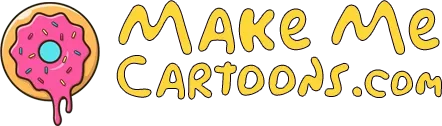 Make Me Cartoons Promo Codes