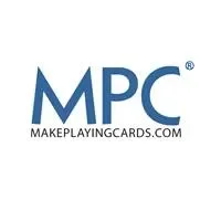 Make Playing Cards Coupons