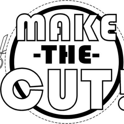 Make the Cut Promo Codes