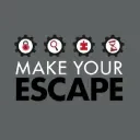 Make Your Escape Derby Coupons