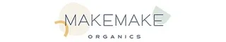 Makemake Organics Promo Codes