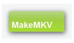 MakeMKV Promo Codes