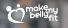 MakeMyBellyFit Coupons