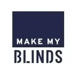 Makemyblinds Promo Codes