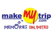 MakeMyTrip Coupons