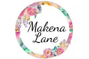 Makena Lane Promo Codes