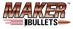 Maker Bullets Promo Codes