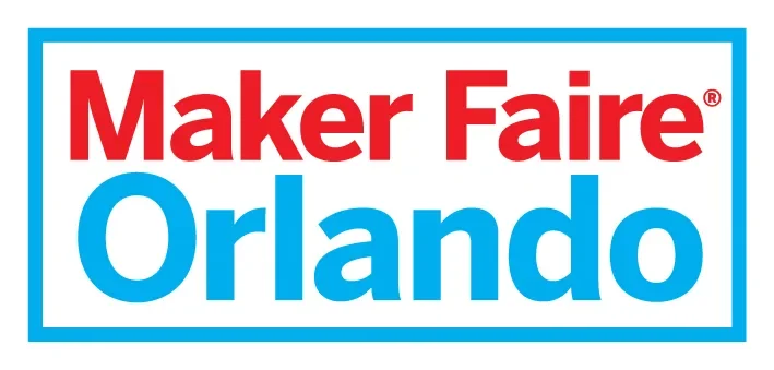 Maker Faire Orlando Coupons