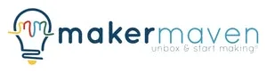 Maker Maven Promo Codes