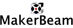 Makerbeam Promo Codes