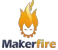 Makerfire Promo Codes