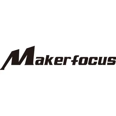 Makerfocus Promo Codes