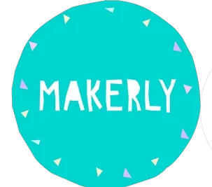 Makerly crafts Promo Codes