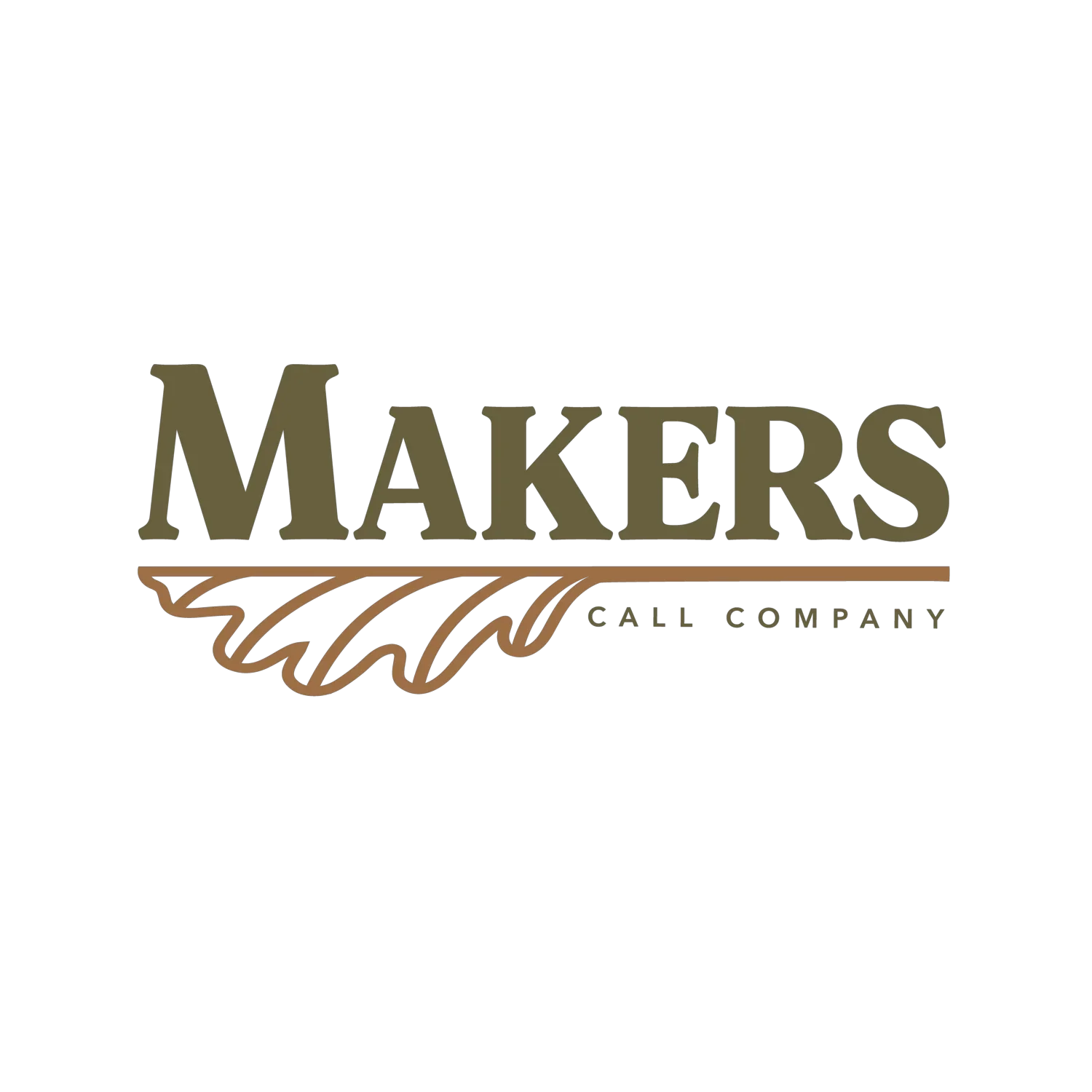 Makers Call Company Promo Codes