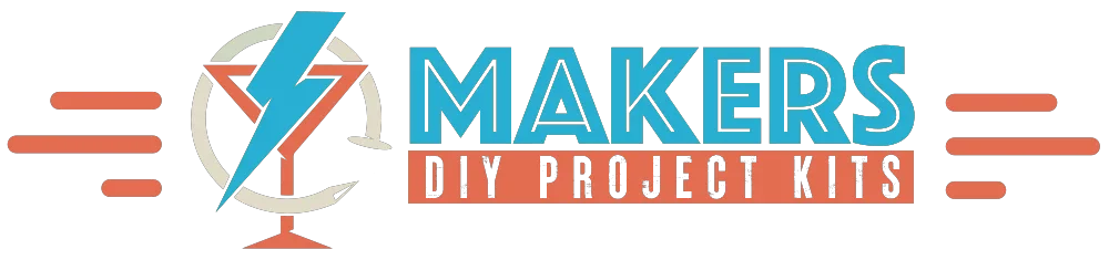 Makers Kits Promo Codes