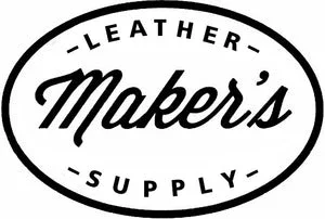 Maker's Leather Supply Coupons