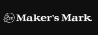 Makers Mark Promo Codes